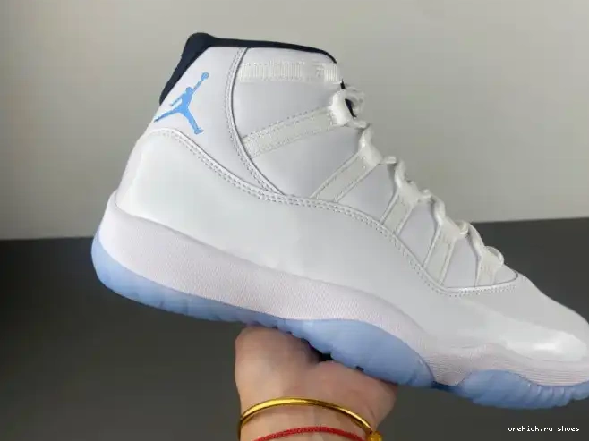 Cheap CT8012-104 11 legend Jordan Air Blue 0429